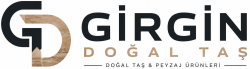 Girgin Doğal Taş
